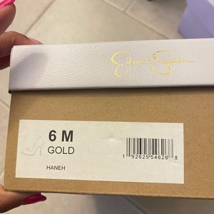 Could be your next event shoes